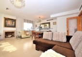 Chalet independiente con terreno en venta en Cambrils ref: TR190044 foto