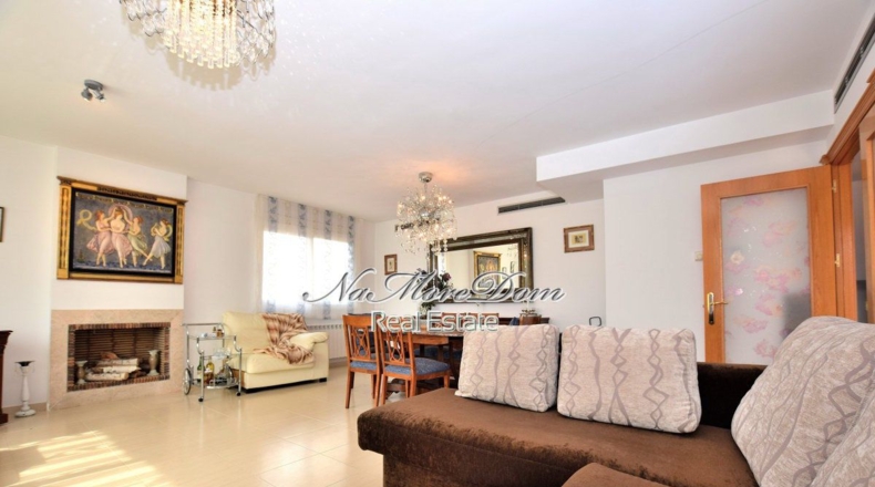 Tarragona - Cambrils - 200m2