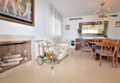 Chalet independiente con terreno en venta en Cambrils ref: TR190044 foto