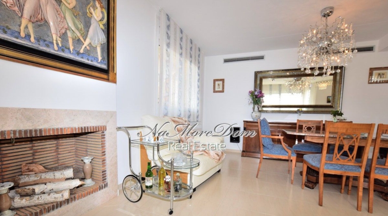 Tarragona - Cambrils - 200m2