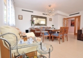 Chalet independiente con terreno en venta en Cambrils ref: TR190044 foto