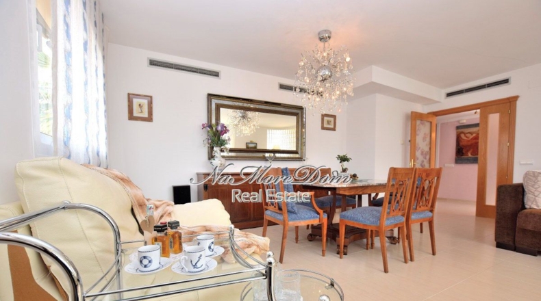Tarragona - Cambrils - 200m2