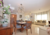 Chalet independiente con terreno en venta en Cambrils ref: TR190044 foto
