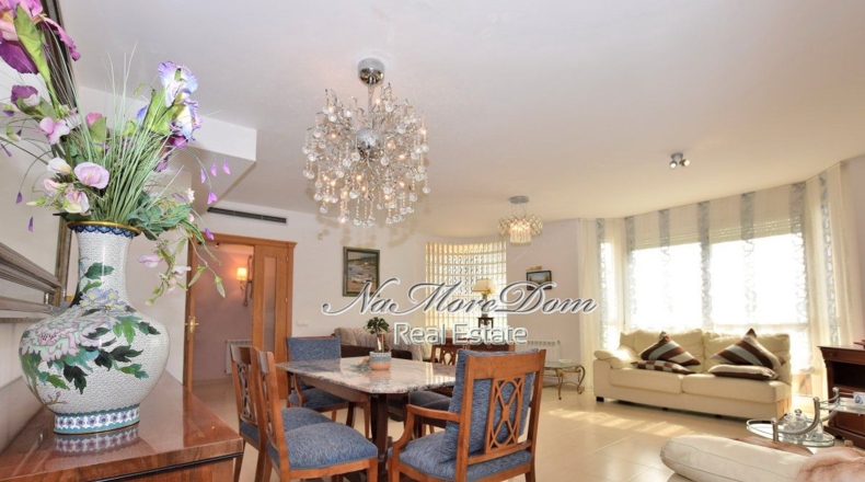 Tarragona - Cambrils - 200m2