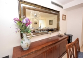 Chalet independiente con terreno en venta en Cambrils ref: TR190044 foto