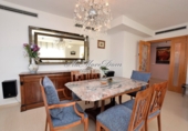 Chalet independiente con terreno en venta en Cambrils ref: TR190044 foto