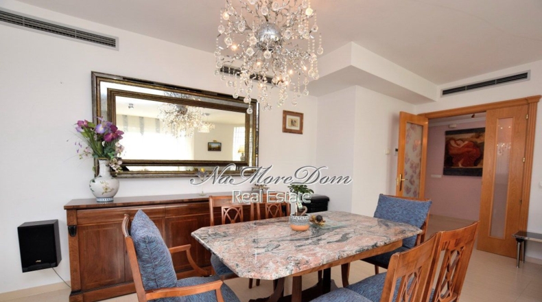 Tarragona - Cambrils - 200m2