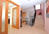 Chalet independiente con terreno en venta en Cambrils ref: TR190044 foto