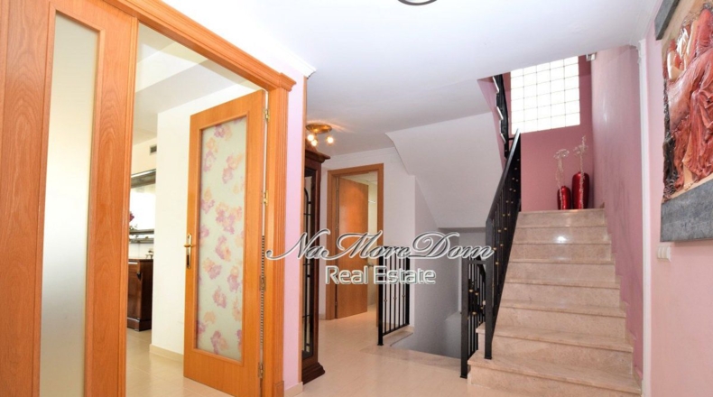 Tarragona - Cambrils - 200m2