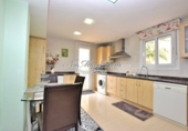Chalet independiente con terreno en venta en Cambrils ref: TR190044 foto