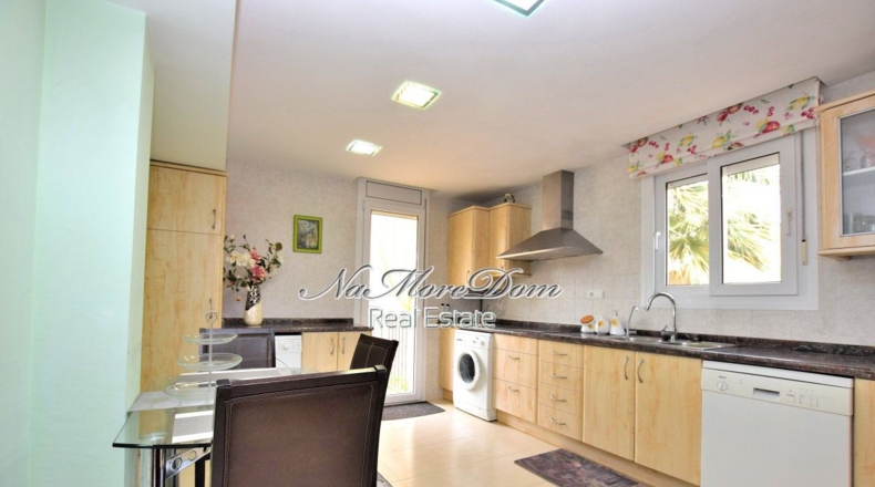 Tarragona - Cambrils - 200m2