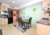 Chalet independiente con terreno en venta en Cambrils ref: TR190044 foto