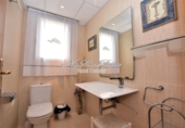 Chalet independiente con terreno en venta en Cambrils ref: TR190044 foto