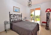 Chalet independiente con terreno en venta en Cambrils ref: TR190044 foto