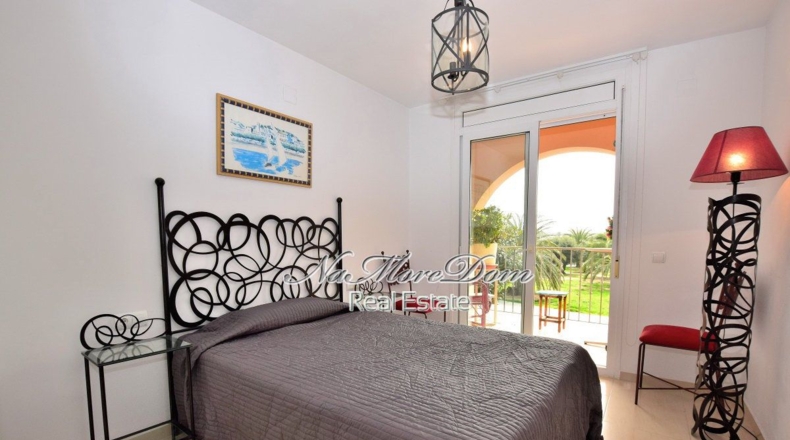 Tarragona - Cambrils - 200m2