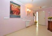 Chalet independiente con terreno en venta en Cambrils ref: TR190044 foto
