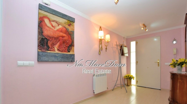 Tarragona - Cambrils - 200m2