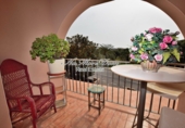 Chalet independiente con terreno en venta en Cambrils ref: TR190044 foto