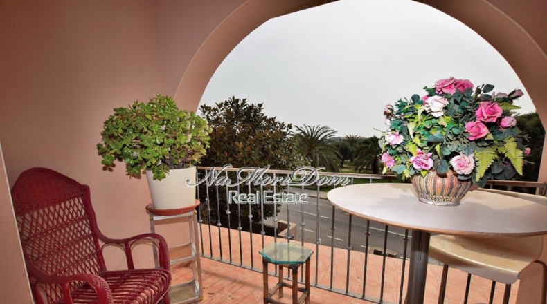 Tarragona - Cambrils - 200m2