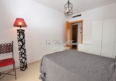 Chalet independiente con terreno en venta en Cambrils ref: TR190044 foto