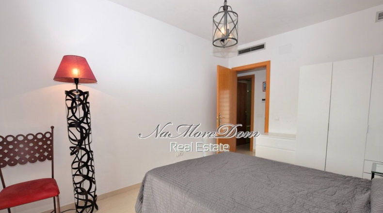 Tarragona - Cambrils - 200m2