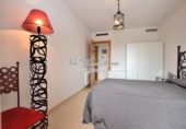 Chalet independiente con terreno en venta en Cambrils ref: TR190044 foto