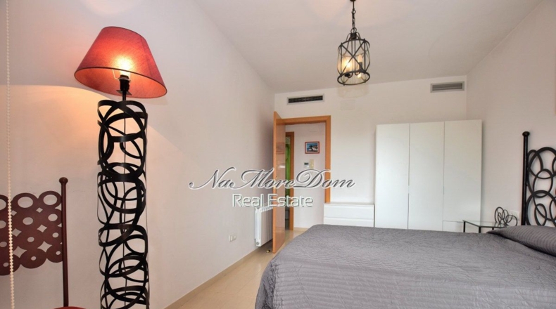 Tarragona - Cambrils - 200m2