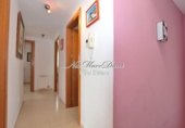 Chalet independiente con terreno en venta en Cambrils ref: TR190044 foto
