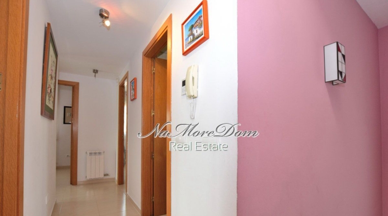 Tarragona - Cambrils - 200m2