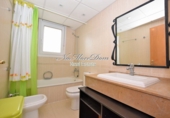 Chalet independiente con terreno en venta en Cambrils ref: TR190044 foto