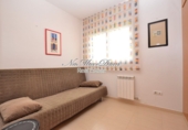 Chalet independiente con terreno en venta en Cambrils ref: TR190044 foto