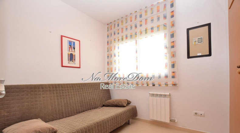Tarragona - Cambrils - 200m2
