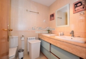 Chalet independiente con terreno en venta en Cambrils ref: TR190044 foto