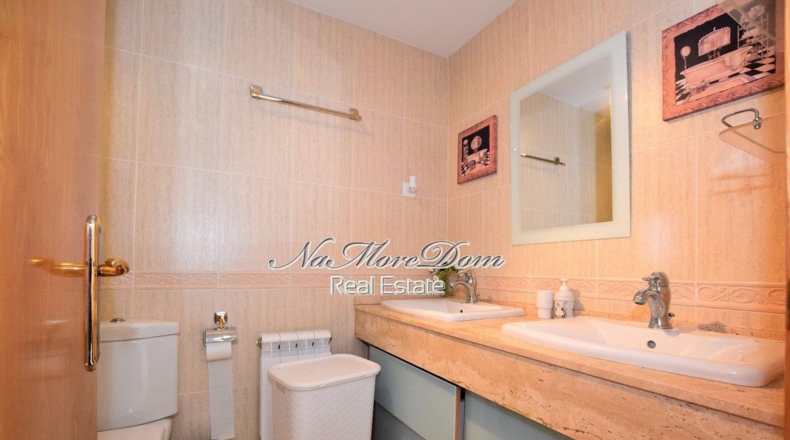 Tarragona - Cambrils - 200m2