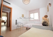 Chalet independiente con terreno en venta en Cambrils ref: TR190044 foto