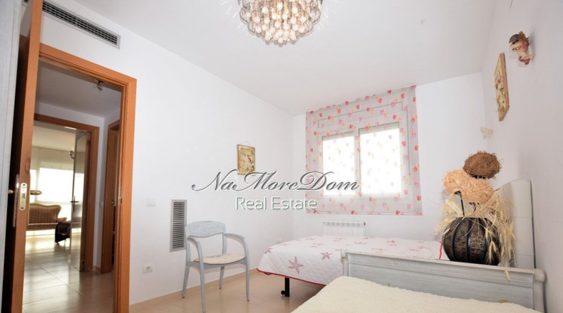 Tarragona - Cambrils - 200m2