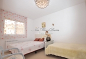 Chalet independiente con terreno en venta en Cambrils ref: TR190044 foto