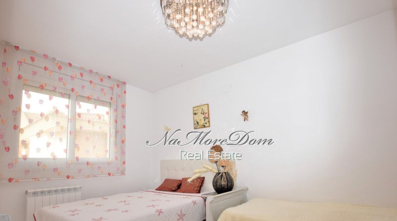 Tarragona - Cambrils - 200m2