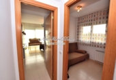 Chalet independiente con terreno en venta en Cambrils ref: TR190044 foto