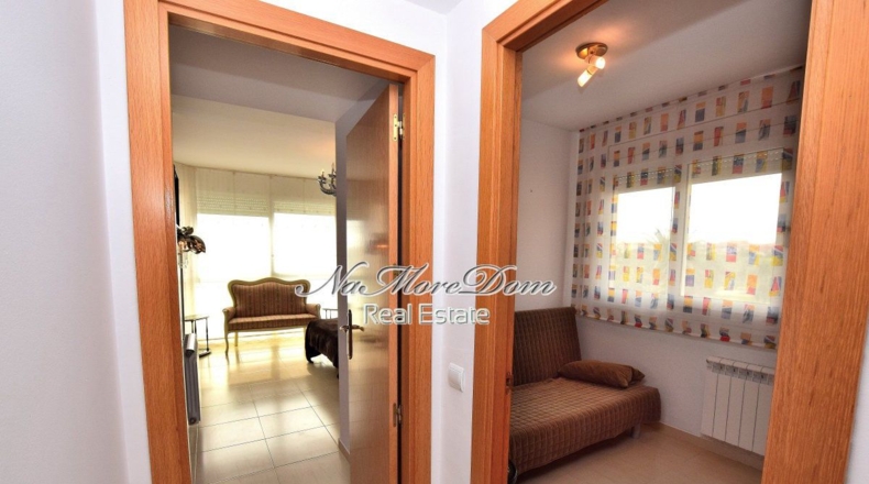 Tarragona - Cambrils - 200m2