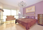 Chalet independiente con terreno en venta en Cambrils ref: TR190044 foto