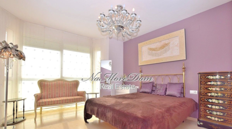 Tarragona - Cambrils - 200m2