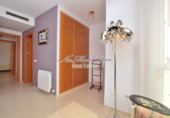 Chalet independiente con terreno en venta en Cambrils ref: TR190044 foto
