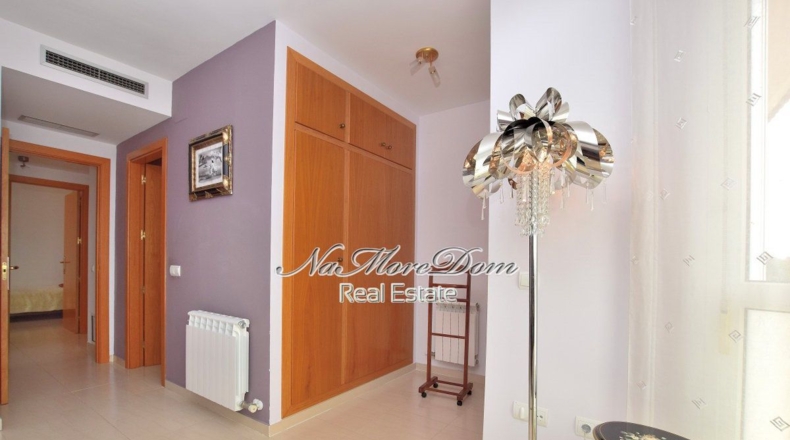 Tarragona - Cambrils - 200m2