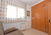 Chalet independiente con terreno en venta en Cambrils ref: TR190044 foto
