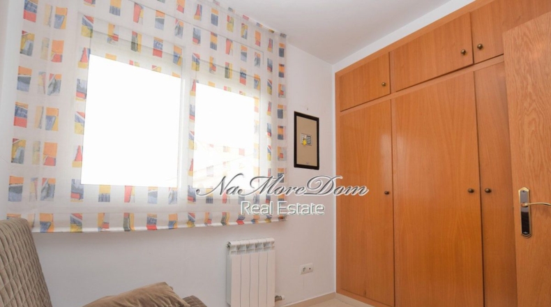 Tarragona - Cambrils - 200m2