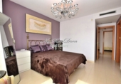 Chalet independiente con terreno en venta en Cambrils ref: TR190044 foto