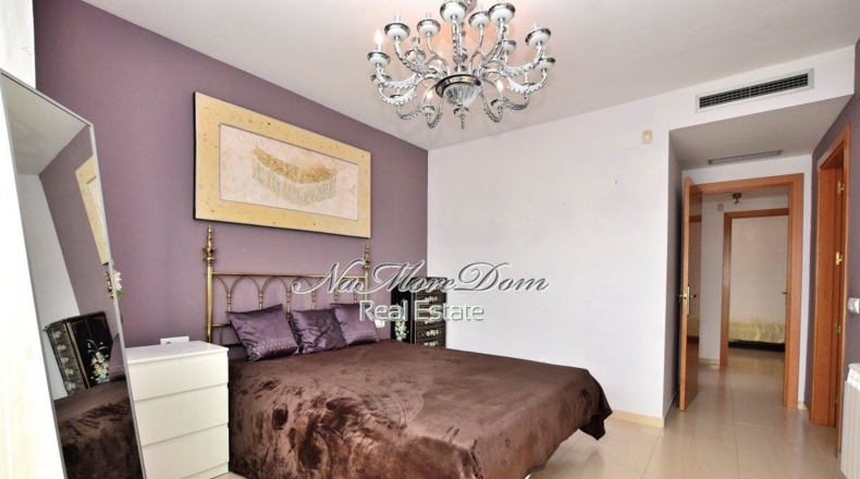 Tarragona - Cambrils - 200m2