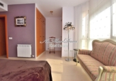 Chalet independiente con terreno en venta en Cambrils ref: TR190044 foto
