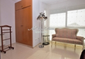 Chalet independiente con terreno en venta en Cambrils ref: TR190044 foto